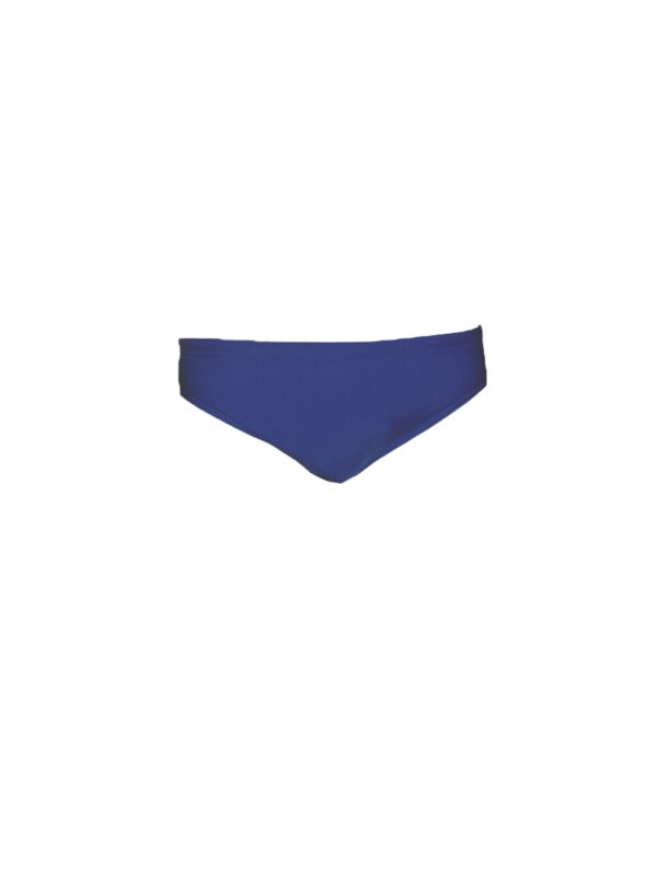 costume da bagno slip da uomo